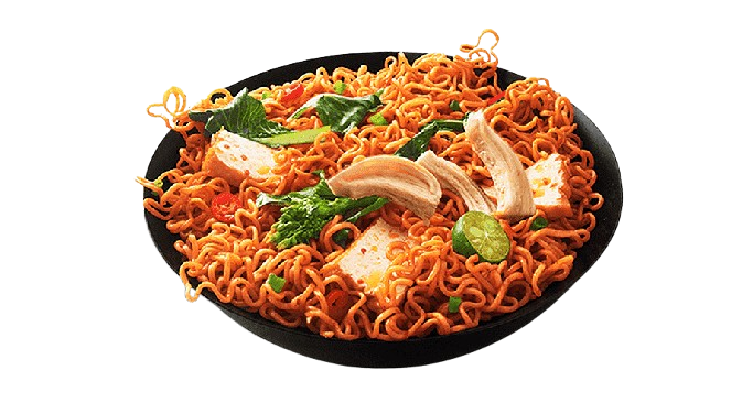 /storage/photos/1/Category/Mie Instan.png